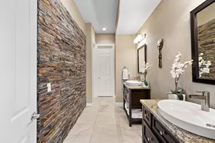 6816 Jester Wild Dr, Austin, TX 78750 - Photo 24