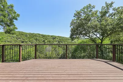 6816 Jester Wild Drive, Austin, TX 78750 - Photo 12