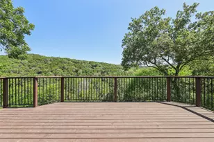6816 Jester Wild Dr, Austin, TX 78750 - Photo 12