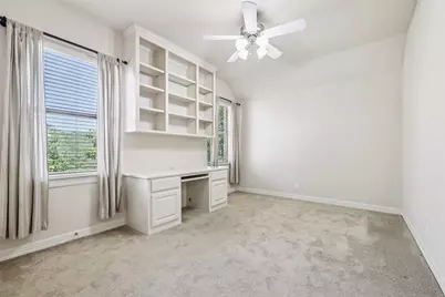 6816 Jester Wild Drive, Austin, TX 78750 - Photo 10
