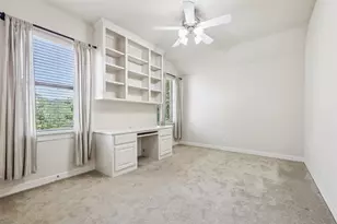 6816 Jester Wild Dr, Austin, TX 78750 - Photo 10
