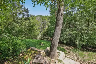 6816 Jester Wild Dr, Austin, TX 78750 - Photo 16