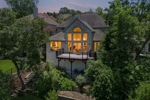 6816 Jester Wild Dr, Austin, TX 78750 - Photo 38