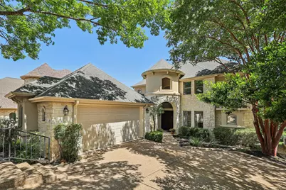6816 Jester Wild Drive, Austin, TX 78750 - Photo 1