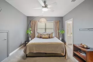 6816 Jester Wild Dr, Austin, TX 78750 - Photo 30