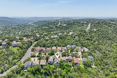 6816 Jester Wild Drive, Austin, TX 78750 - Photo 20