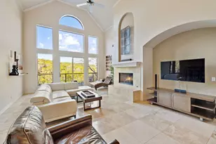 6816 Jester Wild Dr, Austin, TX 78750 - Photo 20