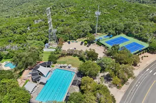 6816 Jester Wild Dr, Austin, TX 78750 - Photo 36