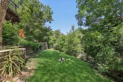 6816 Jester Wild Drive, Austin, TX 78750 - Photo 26