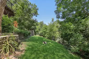 6816 Jester Wild Dr, Austin, TX 78750 - Photo 26