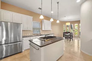 6816 Jester Wild Dr, Austin, TX 78750 - Photo 10