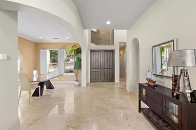 6816 Jester Wild Drive, Austin, TX 78750 - Photo 2