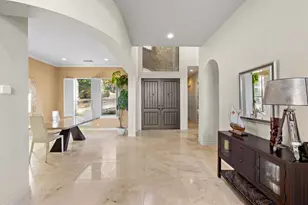 6816 Jester Wild Dr, Austin, TX 78750 - Photo 2