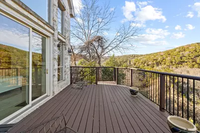 6816 Jester Wild Drive, Austin, TX 78750 - Photo 4