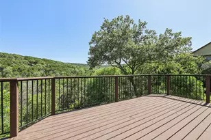 6816 Jester Wild Dr, Austin, TX 78750 - Photo 14