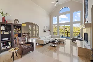 6816 Jester Wild Dr, Austin, TX 78750 - Photo 18