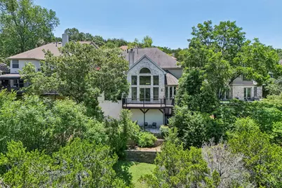 6816 Jester Wild Drive, Austin, TX 78750 - Photo 18