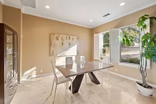 6816 Jester Wild Dr, Austin, TX 78750 - Photo 8