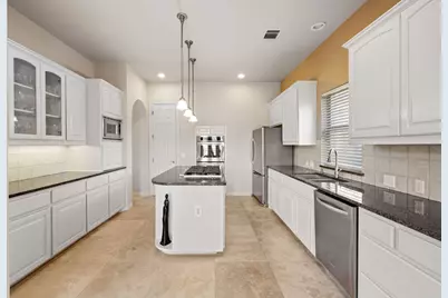 6816 Jester Wild Drive, Austin, TX 78750 - Photo 12