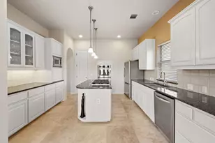 6816 Jester Wild Dr, Austin, TX 78750 - Photo 12
