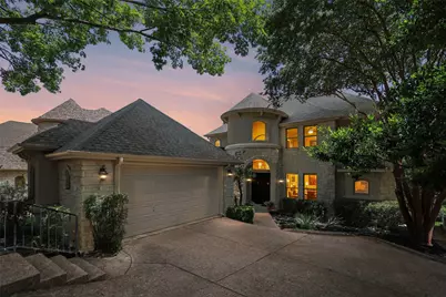 6816 Jester Wild Drive, Austin, TX 78750 - Photo 24