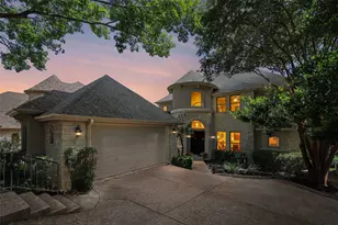 6816 Jester Wild Dr, Austin, TX 78750 - Photo 24
