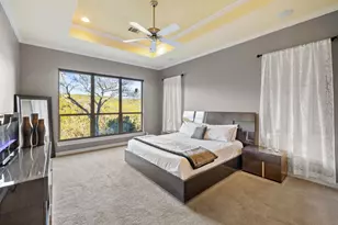 6816 Jester Wild Dr, Austin, TX 78750 - Photo 22