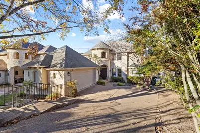 6816 Jester Wild Drive, Austin, TX 78750 - Photo 1