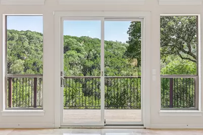 6816 Jester Wild Drive, Austin, TX 78750 - Photo 4