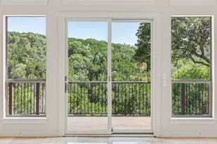 6816 Jester Wild Dr, Austin, TX 78750 - Photo 4