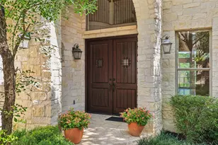 6816 Jester Wild Dr, Austin, TX 78750 - Photo 2