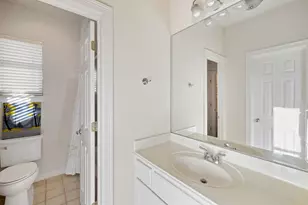 6816 Jester Wild Dr, Austin, TX 78750 - Photo 32
