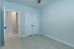 103 Periwinkle Ln, Bastrop, TX 78602 - Photo 20