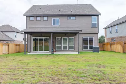 103 Periwinkle Lane, Bastrop, TX 78602 - Photo 32