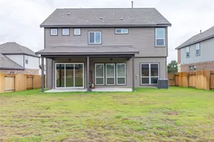 103 Periwinkle Ln, Bastrop, TX 78602 - Photo 32