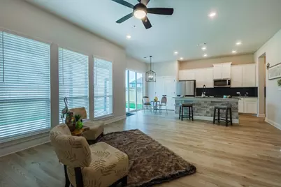 103 Periwinkle Lane, Bastrop, TX 78602 - Photo 10