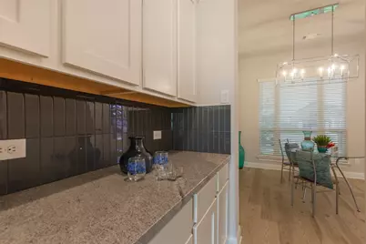 103 Periwinkle Lane, Bastrop, TX 78602 - Photo 28