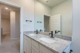 103 Periwinkle Ln, Bastrop, TX 78602 - Photo 24