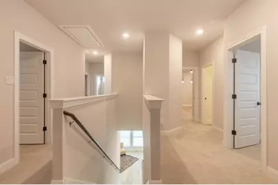 103 Periwinkle Lane, Bastrop, TX 78602 - Photo 18