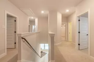 103 Periwinkle Ln, Bastrop, TX 78602 - Photo 18