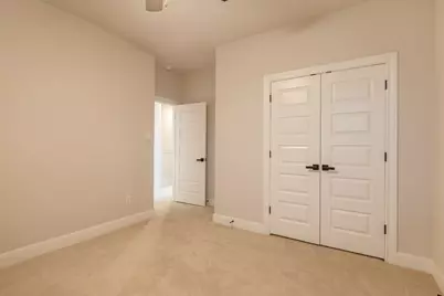 103 Periwinkle Lane, Bastrop, TX 78602 - Photo 22