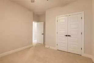 103 Periwinkle Ln, Bastrop, TX 78602 - Photo 22