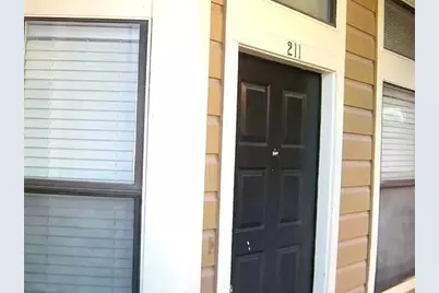 2802 Nueces Street #211, Austin, TX 78705 - Photo 4