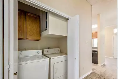 2802 Nueces Street #211, Austin, TX 78705 - Photo 14