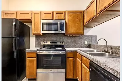 2802 Nueces Street #211, Austin, TX 78705 - Photo 10