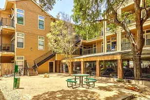 2802 Nueces St, Austin, TX 78705 - Photo 2