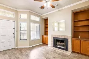 2802 Nueces St, Austin, TX 78705 - Photo 8
