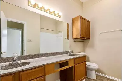 2802 Nueces Street #211, Austin, TX 78705 - Photo 12