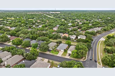 4713 Ramies Run, Austin, TX 78749 - Photo 36
