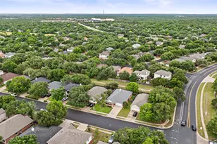 4713 Ramies Run, Austin, TX 78749 - Photo 36